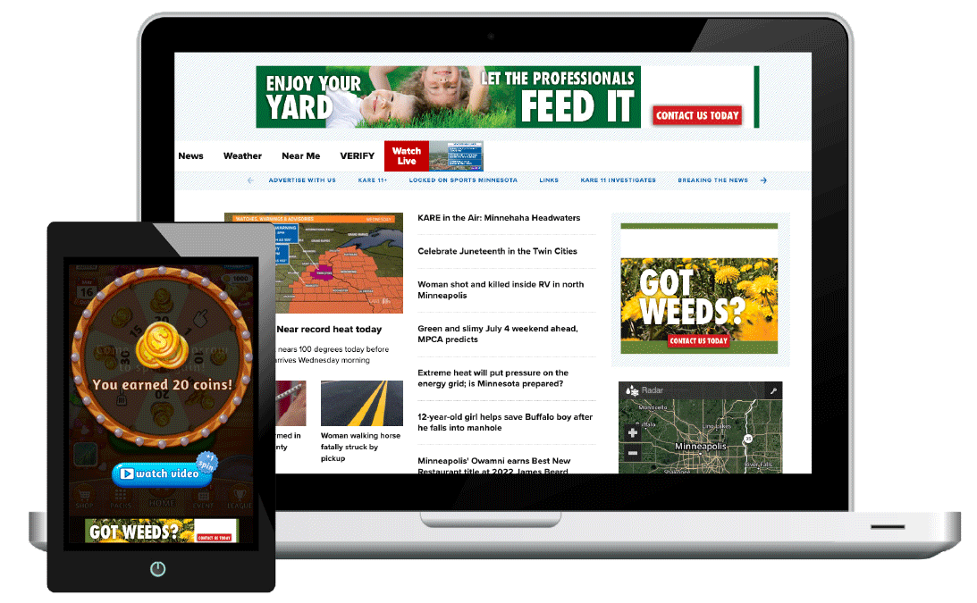 LawnCareServices_DisplayAds