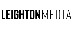 LeightonMedia-Horiz