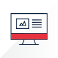 Content Marketing