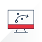 Strategy-Training-Tools