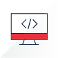 Websites