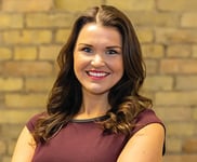 Image of Holly Lee
