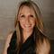 Image of Stephanie Theisen