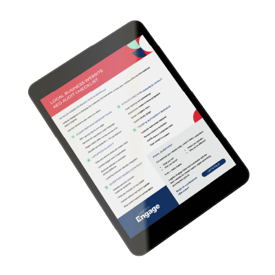 tablet-checklist-mockup