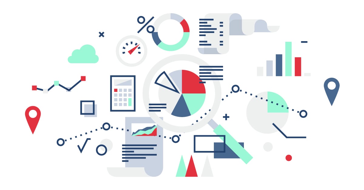 tracking-statistics