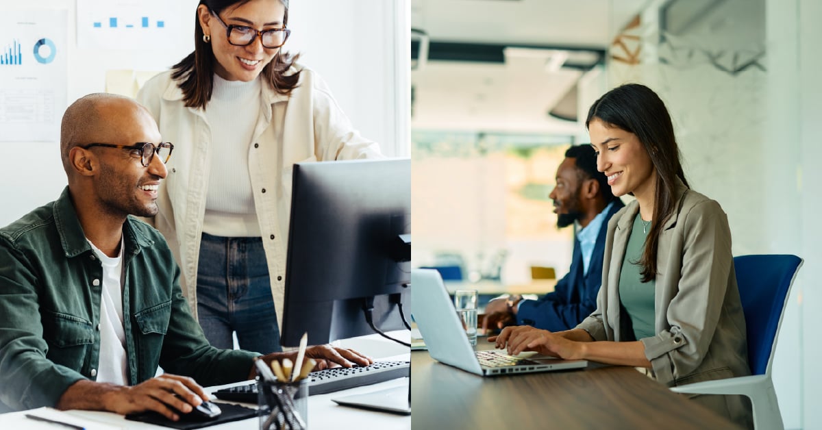 two-ways-businesses-use-ai