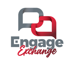 Engage-Exchange