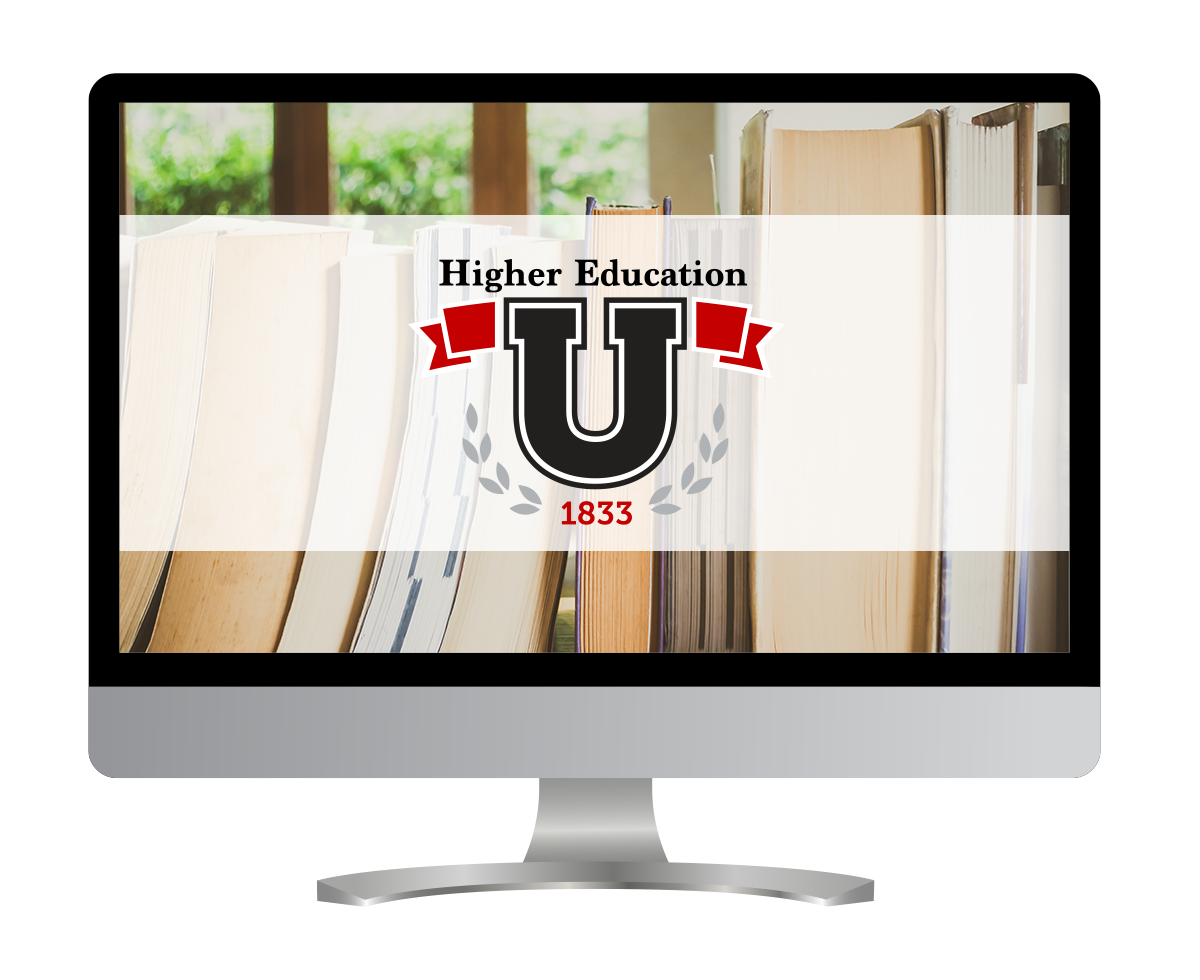 HigherEducation-CaseStudyGraphic-1200x980 copy (1)
