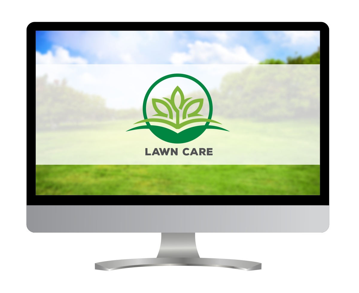 LawnCare-CaseStudyGraphic-1200x980 (1)