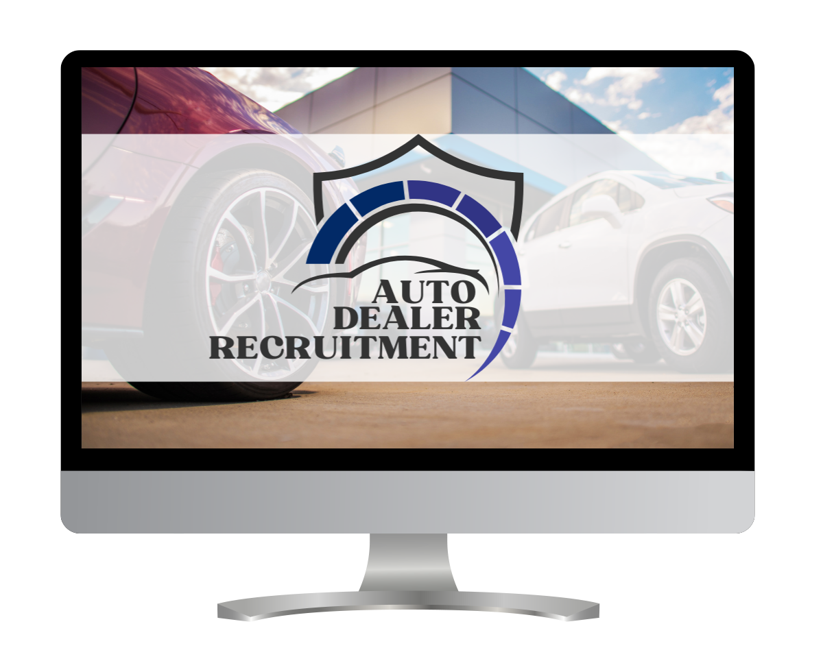 auto dealer
