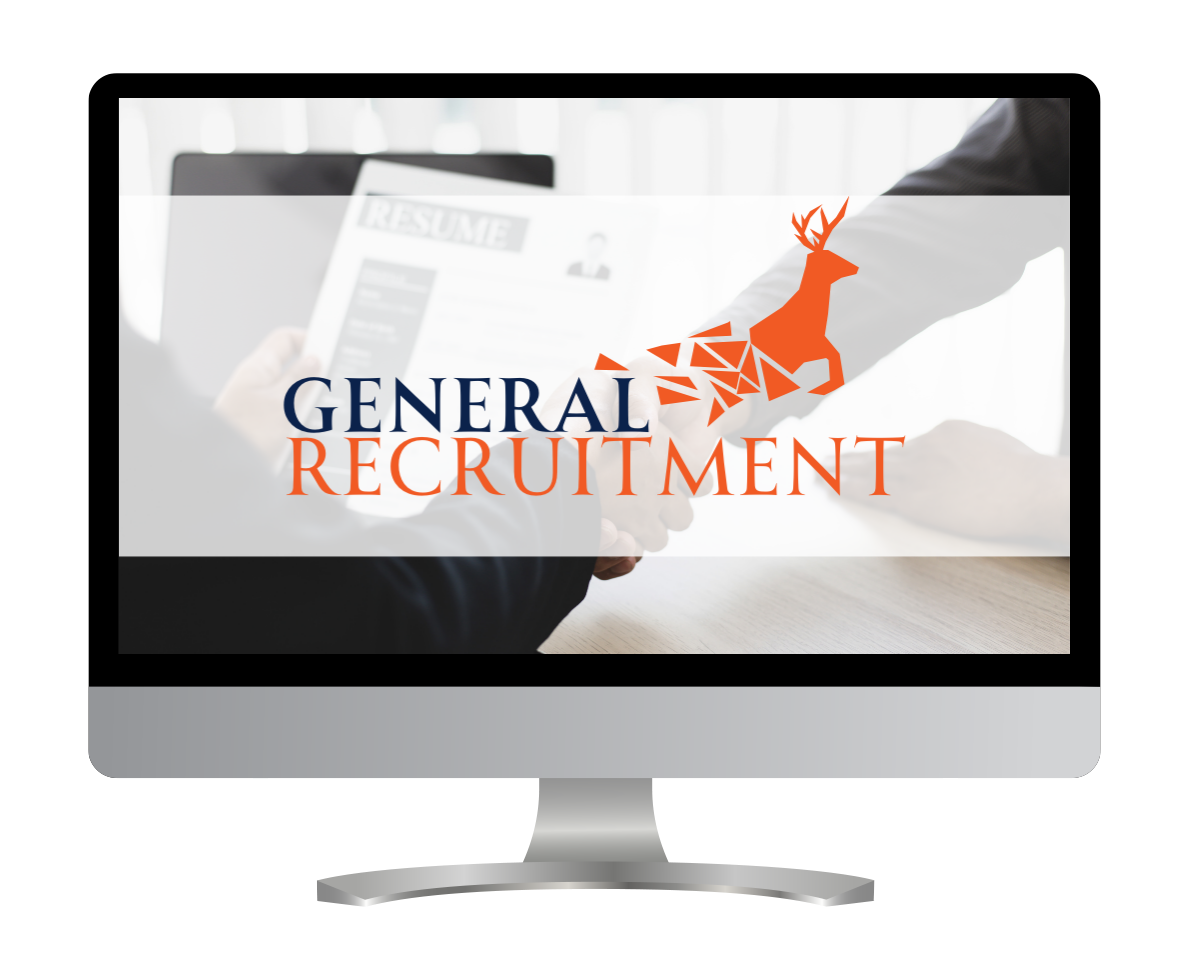gen recruitment  (1)